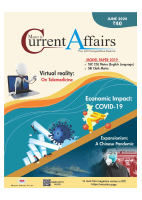 MICA-JUNE-ENG-2020.pdf